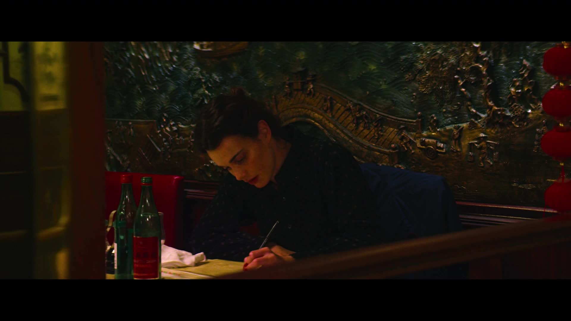 Jak mi Jane Austenová zničila život 2024 CZ dabing HD 1080p mkv