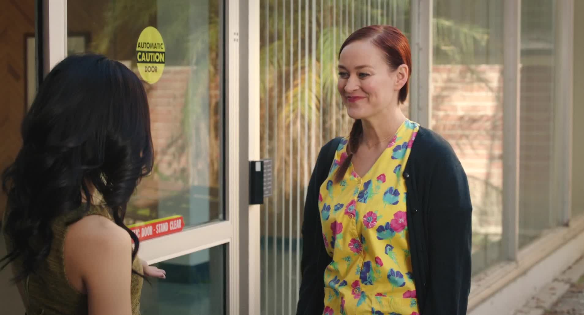 Dirty 30 2016 SK dab 1080p mkv