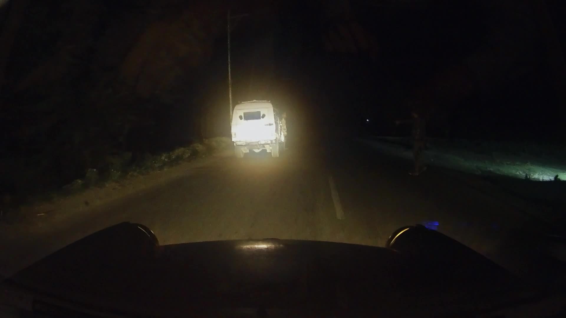 Trabantem z Indie až domů S01E08 14 2019 CZ dab 1080p Trabant vs Himálaje mp4