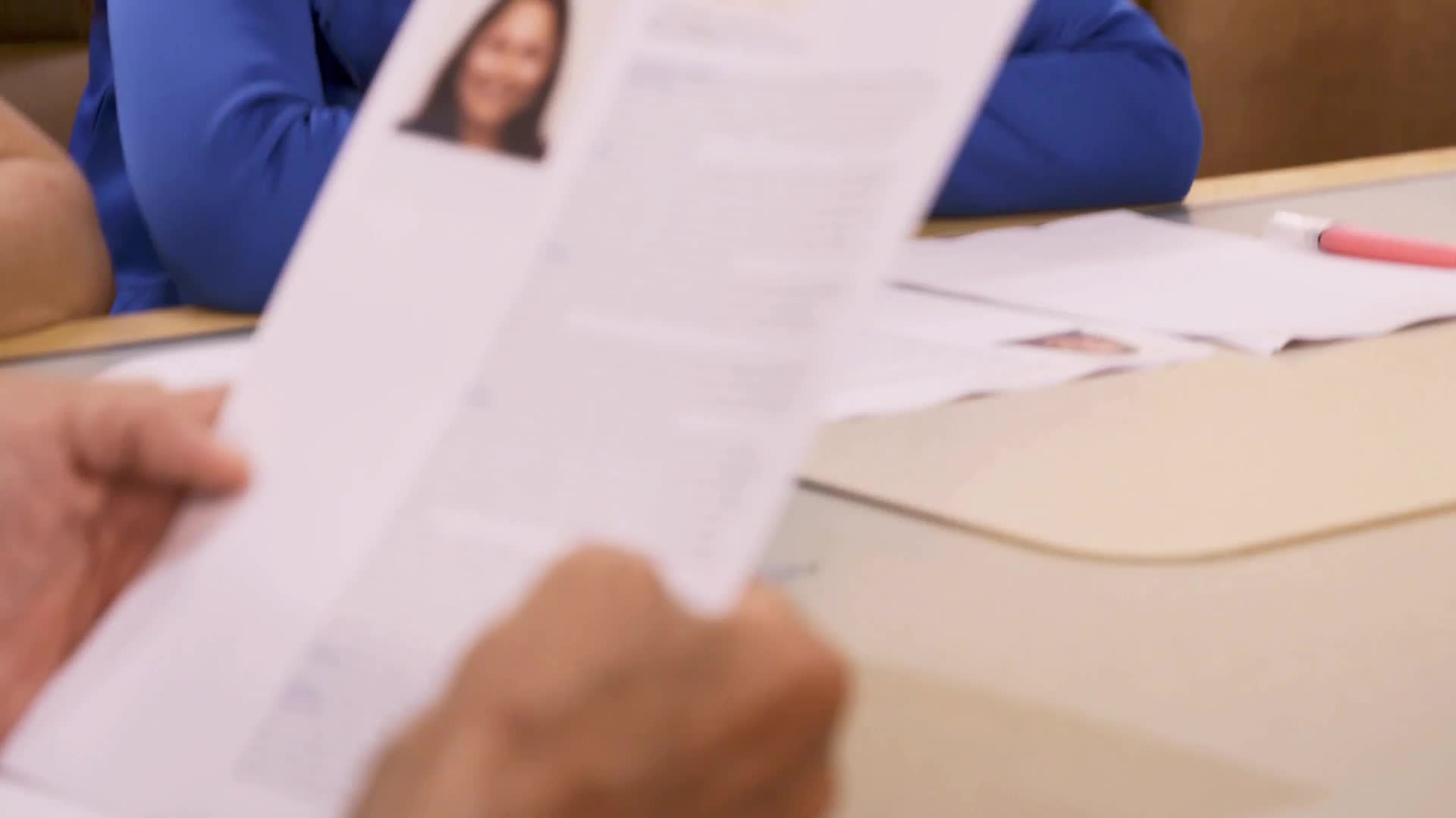 Život na jachtě S09E11 14 2021 CZ dab 1080p Zlaté námořnictvo mp4