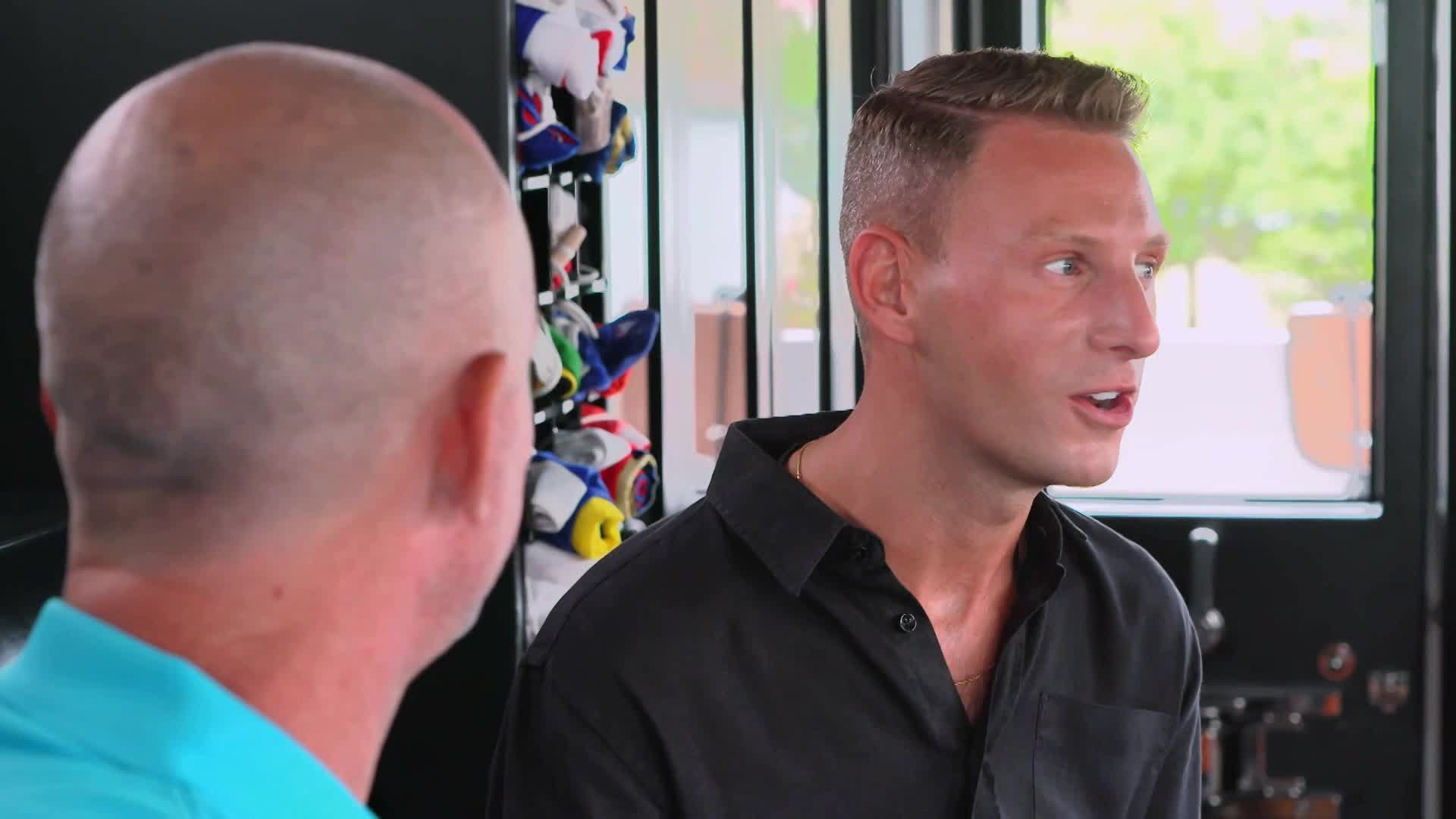 Život na jachtě S11E01 17 2024 CZ dab 1080p Nový kapitán, nová pravidla mp4