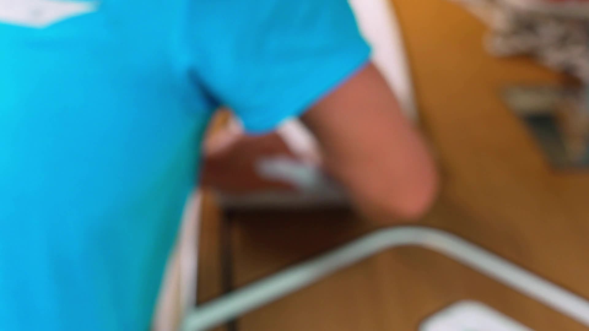 Život na jachtě S11E09 17 2024 CZ dab 1080p Paničky z Grenady mp4