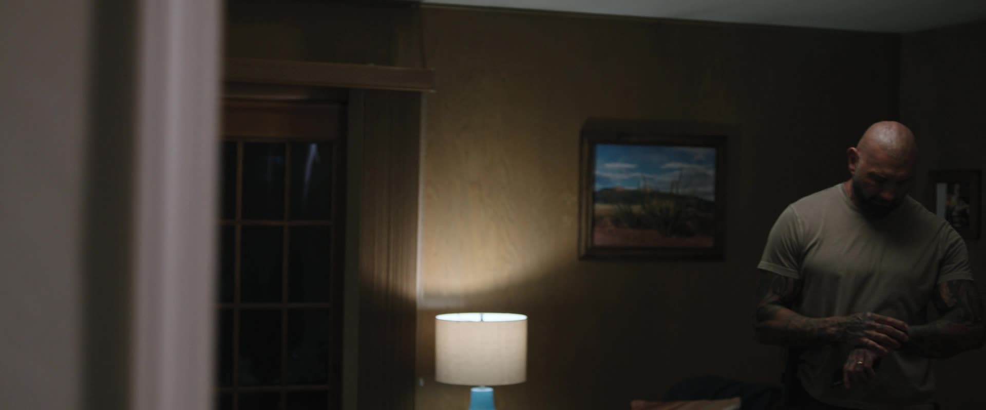 V pasti 2025 CZ dab 1080p mkv