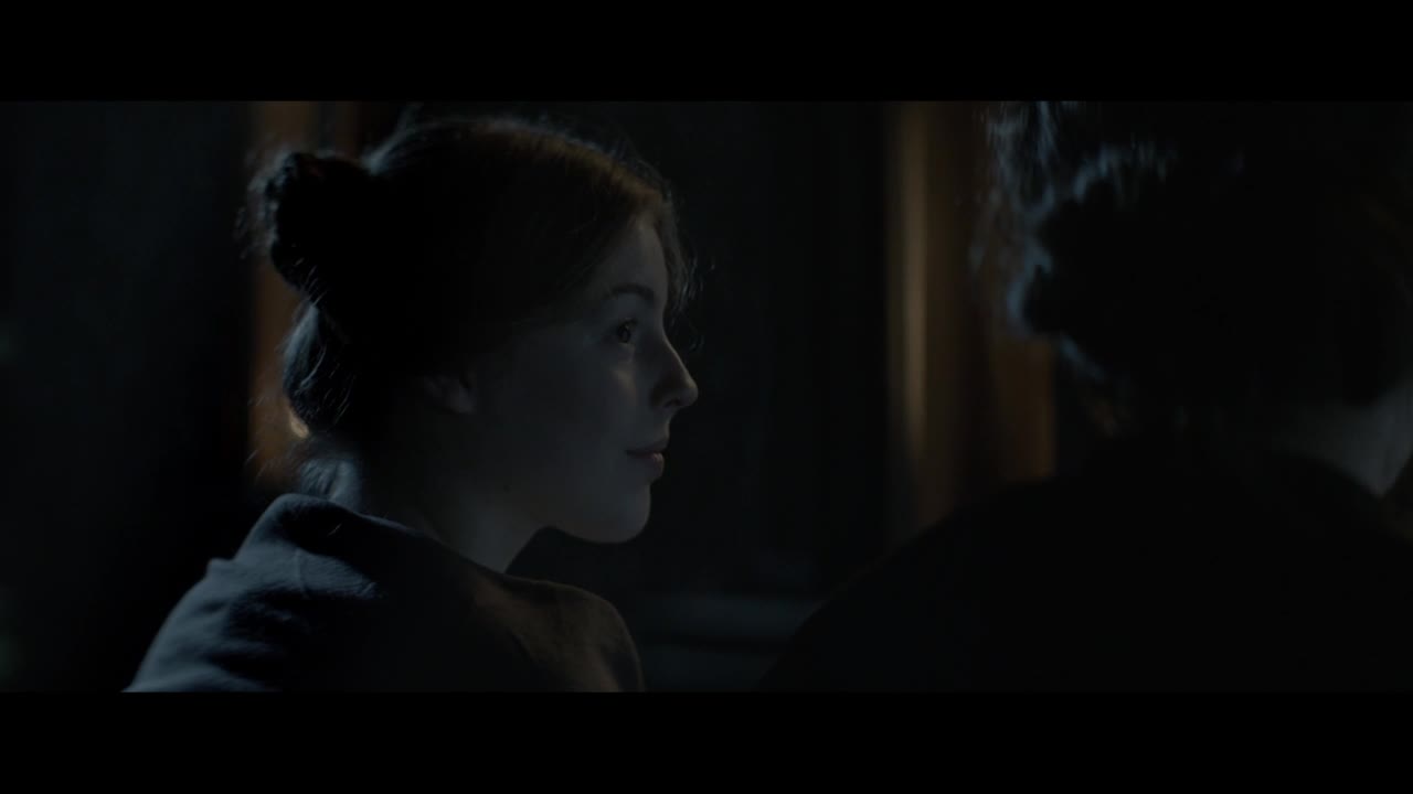 Emily 2022 CZ dab 720p mkv