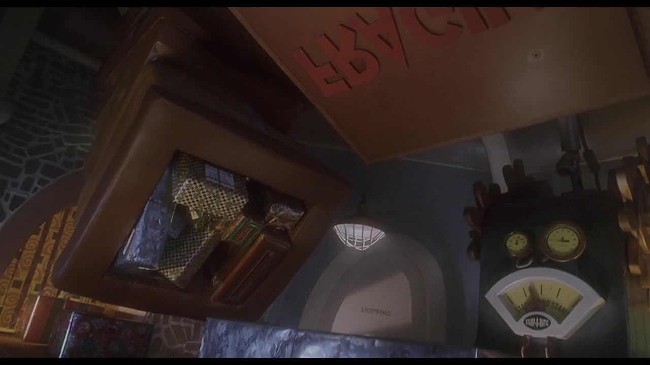 Grinch 2000 CZ dab 720p mp4