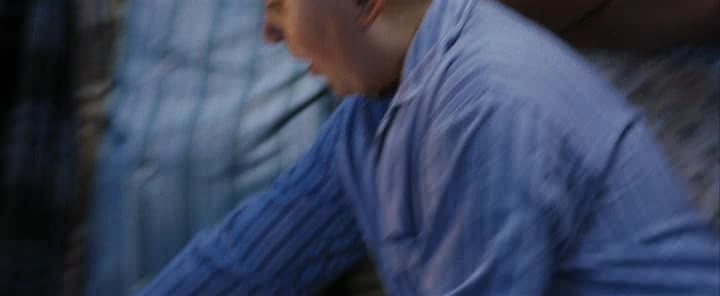 Harry Potter a Kámen mudrců 2001 CZ dab avi