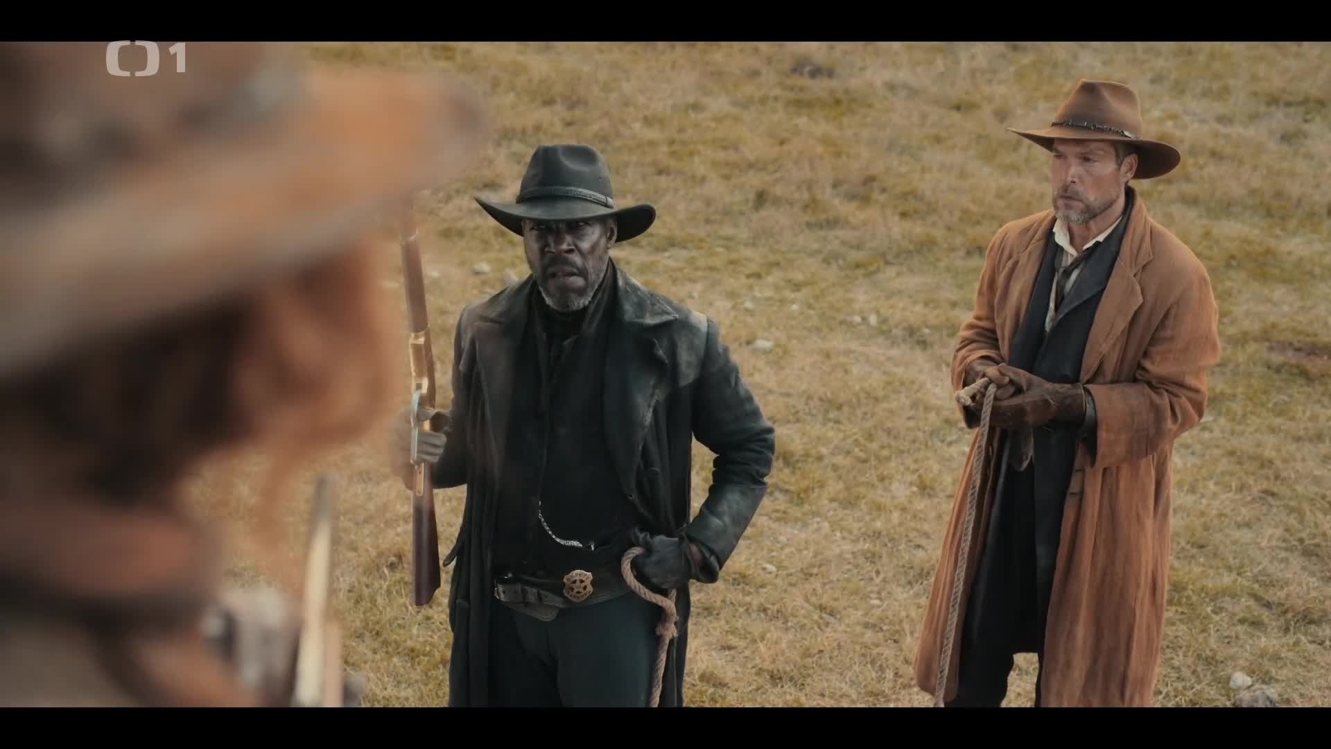 Cesta kolem světa za 80 dní S01E07 {2021} dobrodružný, komedie 1080p mkv