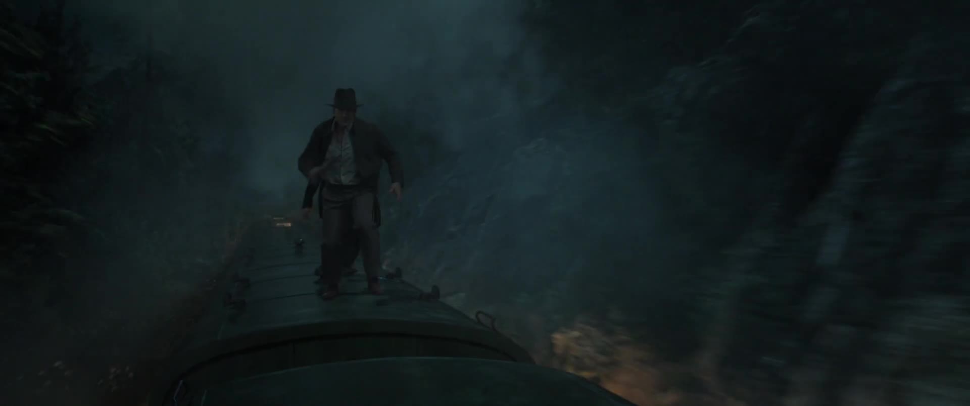 Indiana Jones a nástroj osudu 2023 CZ dab mkv