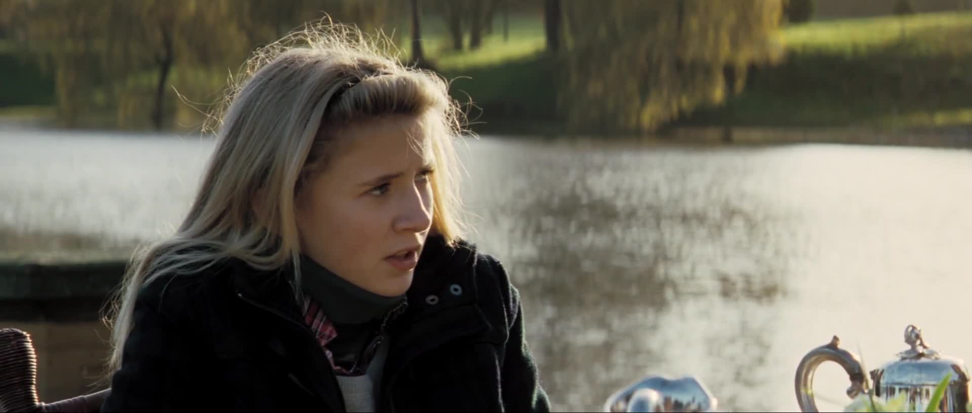 Inkoustové srdce 2008 CZ dab 1080p mkv