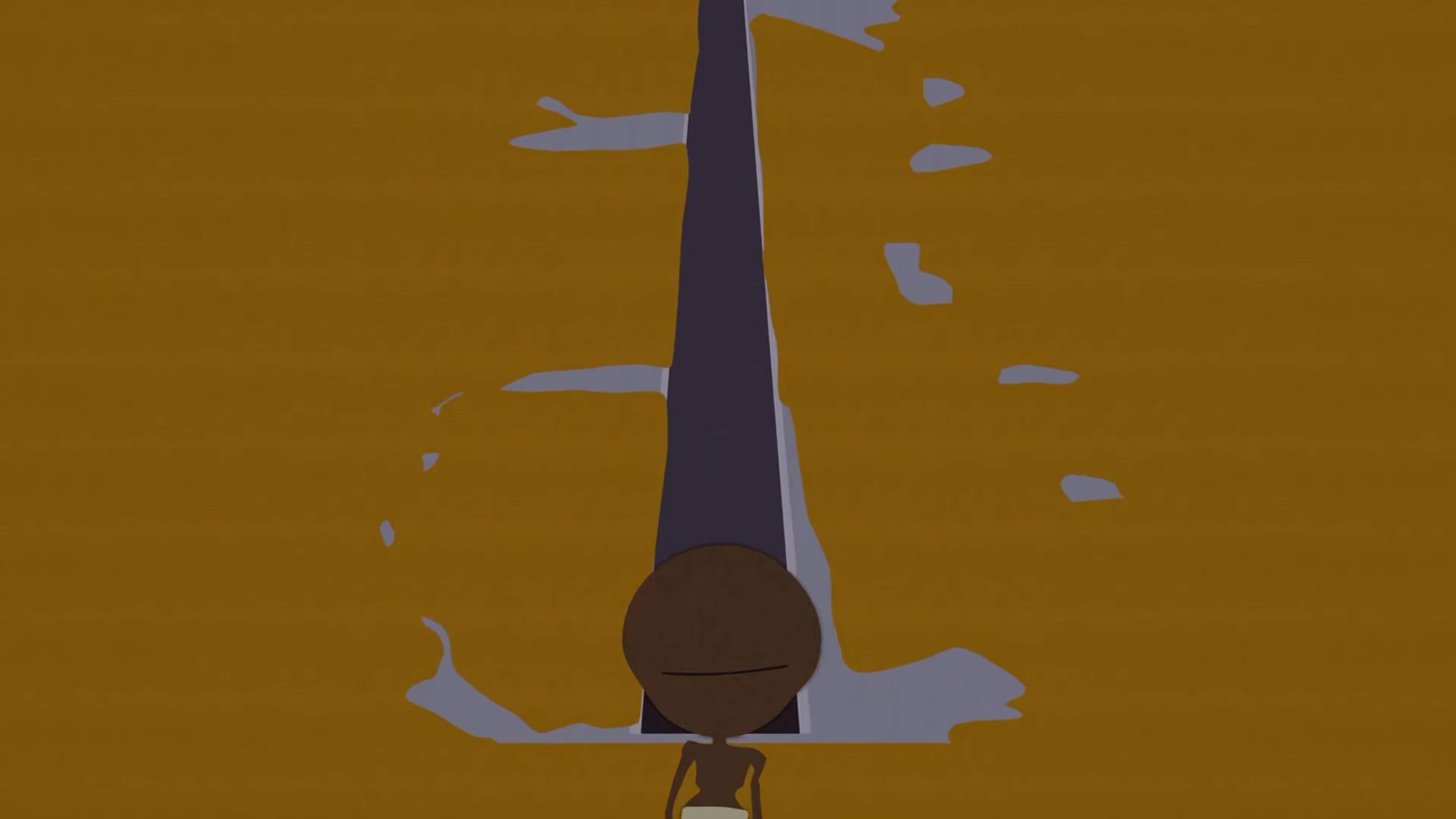 Městečko South Park S03E13 17 1999 CZ dab 1080p Hladovej Marvin ve vesmíru mkv