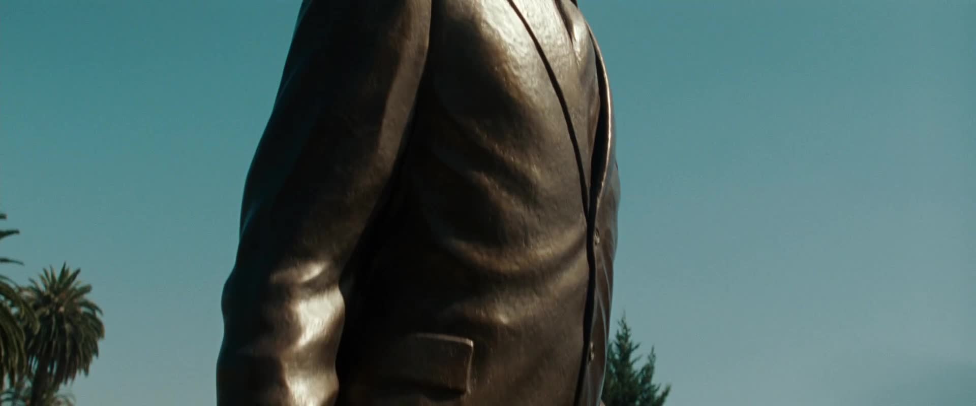 Zelený sršeň 2011 CZ dabing HD mp4