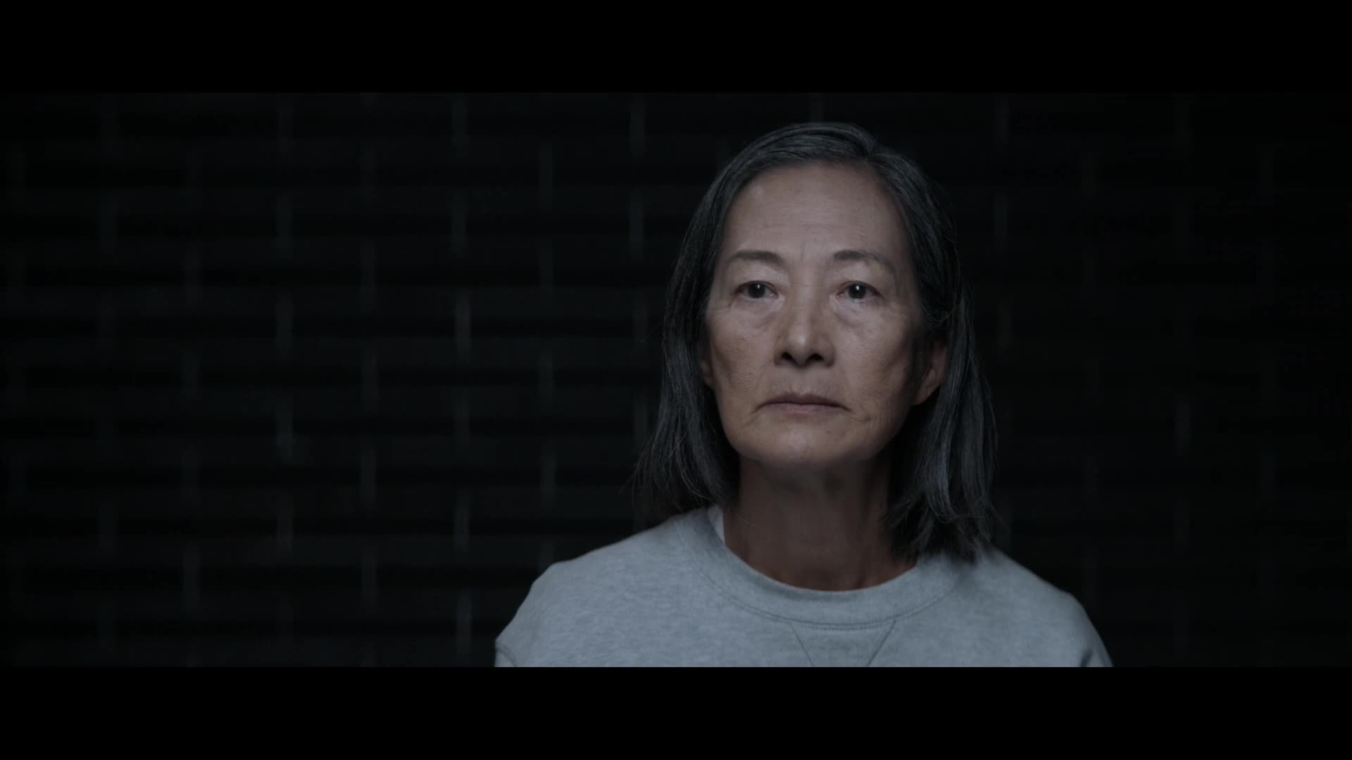 Problém tří těles S01E06 {2024} dobrodružný, drama, sci fi AAC 5 1 1080p CZ dabing mkv