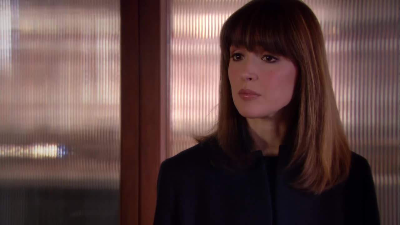 Patty Hewes nebezpečná advokátka S04E03 10 2011 CZ dab 1080p Raději b mp4