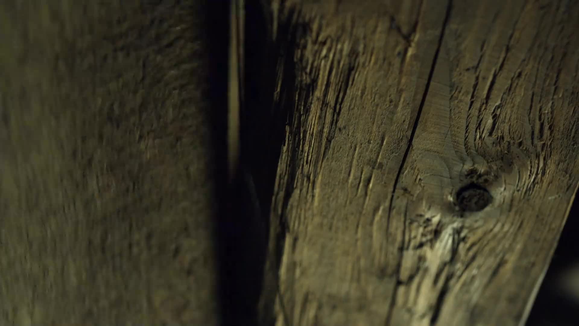 Vzteklina S01E06 {2018} mkv