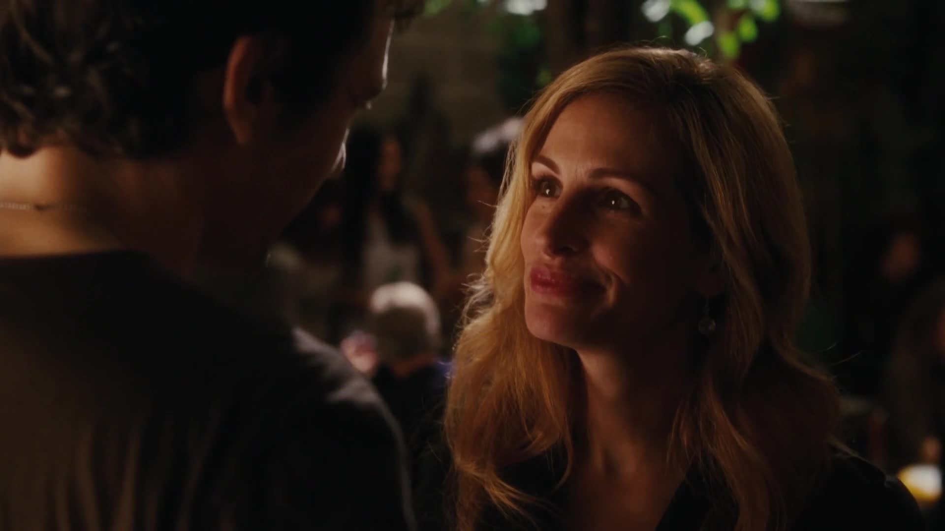 Jedz, modli sa a miluj 2010 SK dabing HD mp4