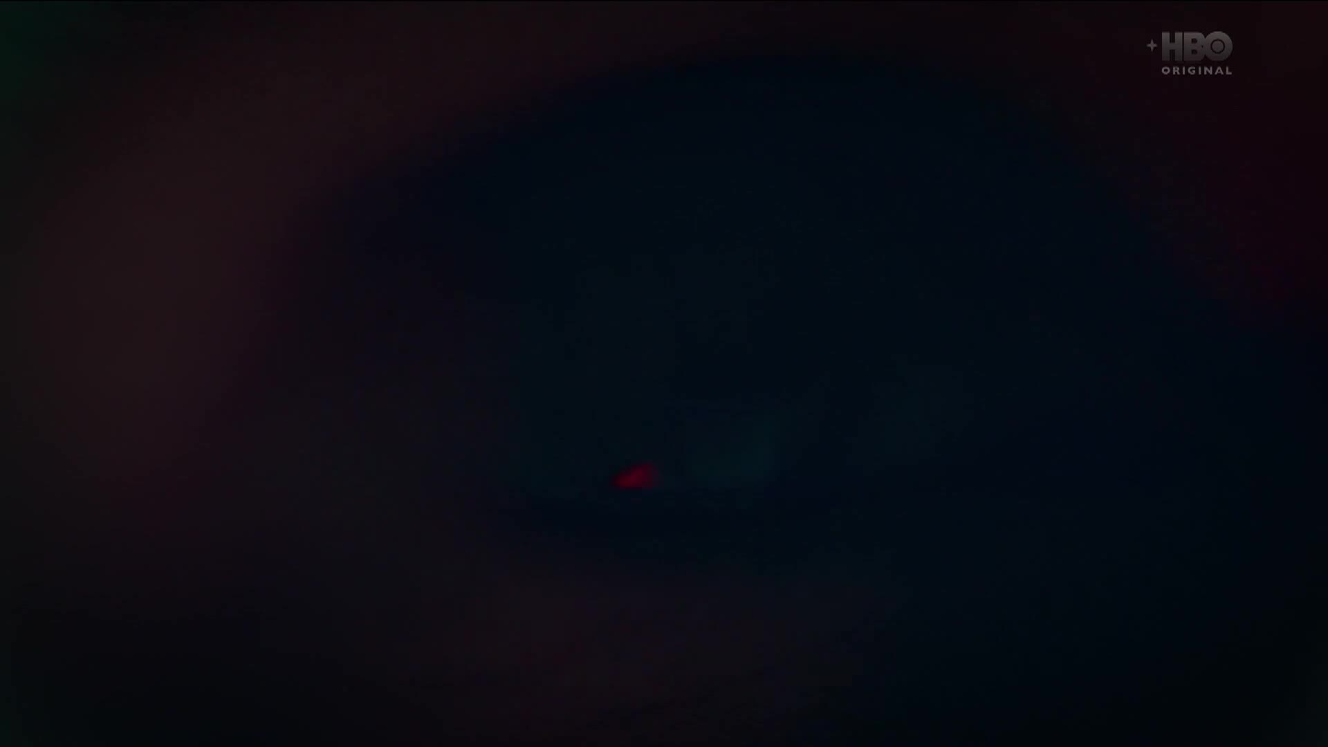 Watchmen S01E05 09 2019 CZ dab 1080p Malý strach z blesku mkv