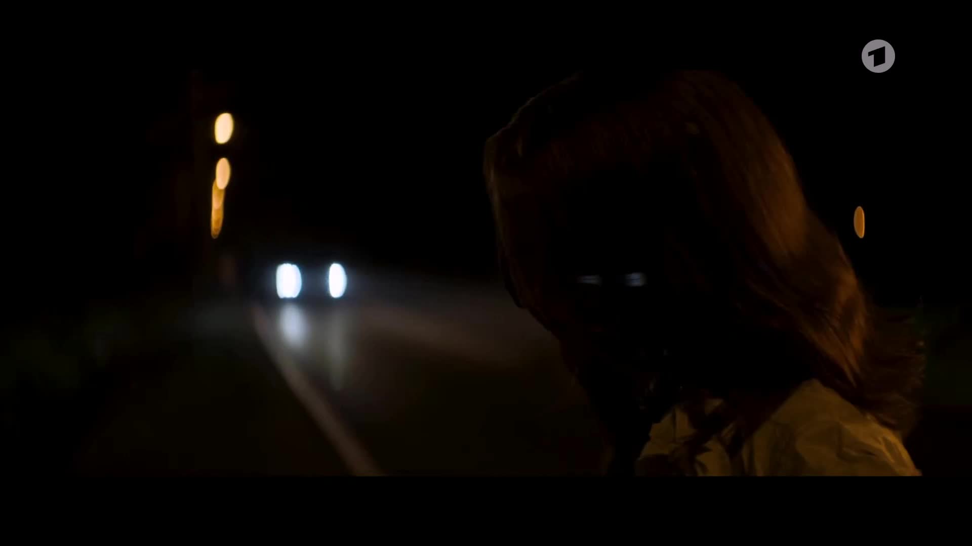 Oderbruch S01E03 08 2023 CZ tit 1080p Nevybuchlá munice mp4