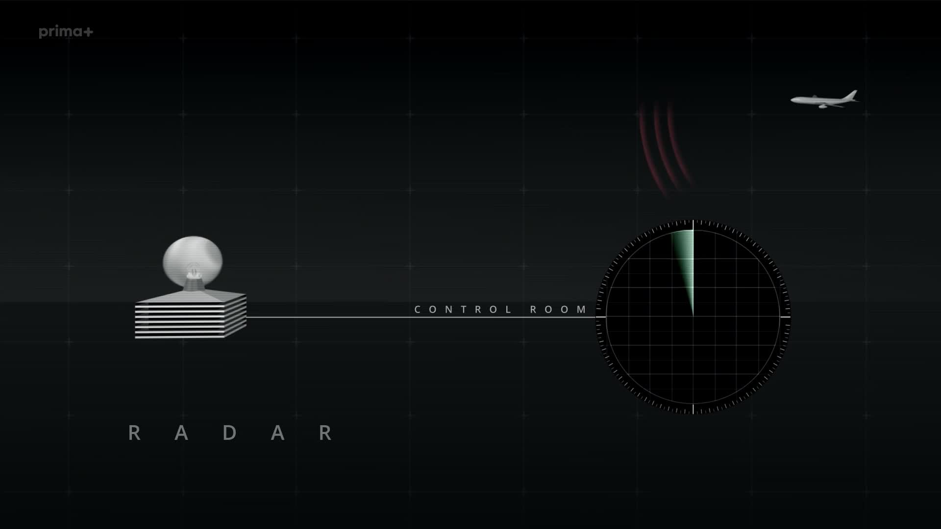 Tajné složky UFO S01E01 Talíře nad Washingtonem mkv