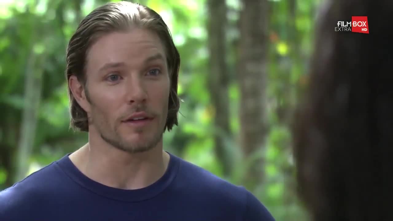 Krokodýl zabiják 2007 CZ dab 720p mp4