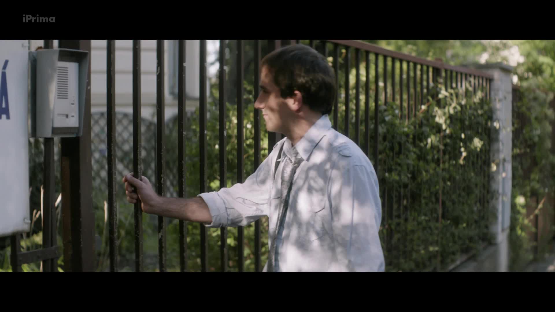 10 pravidel jak sbalit holku 2014 CZ dab 1080p mp4