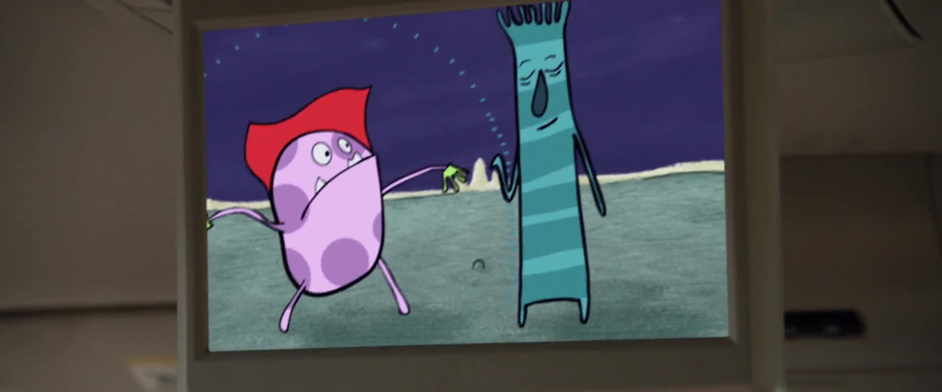 Na doraz 2017 CZ dab 1080p mkv