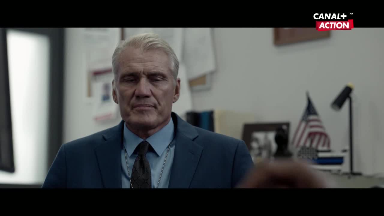 Policajt na útěku 2024 CZ dab 720p mkv