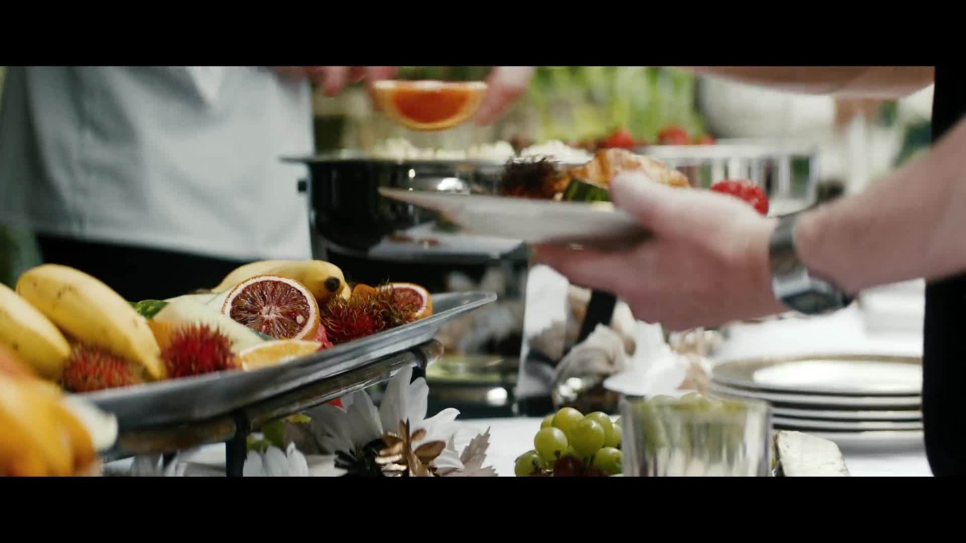 Nechte Berta žít S01E03 {2026} komedie AAC 5 1 1080p CZ dabing mkv