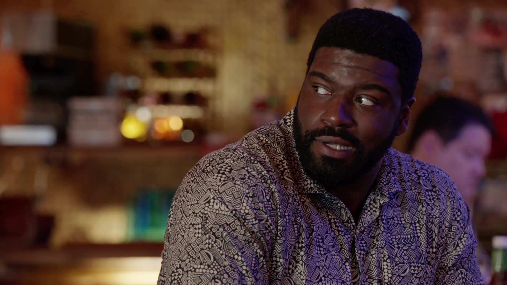 Magnum P I S03E12 16 2020 CZ dab 1080p Temná sklizeň mkv