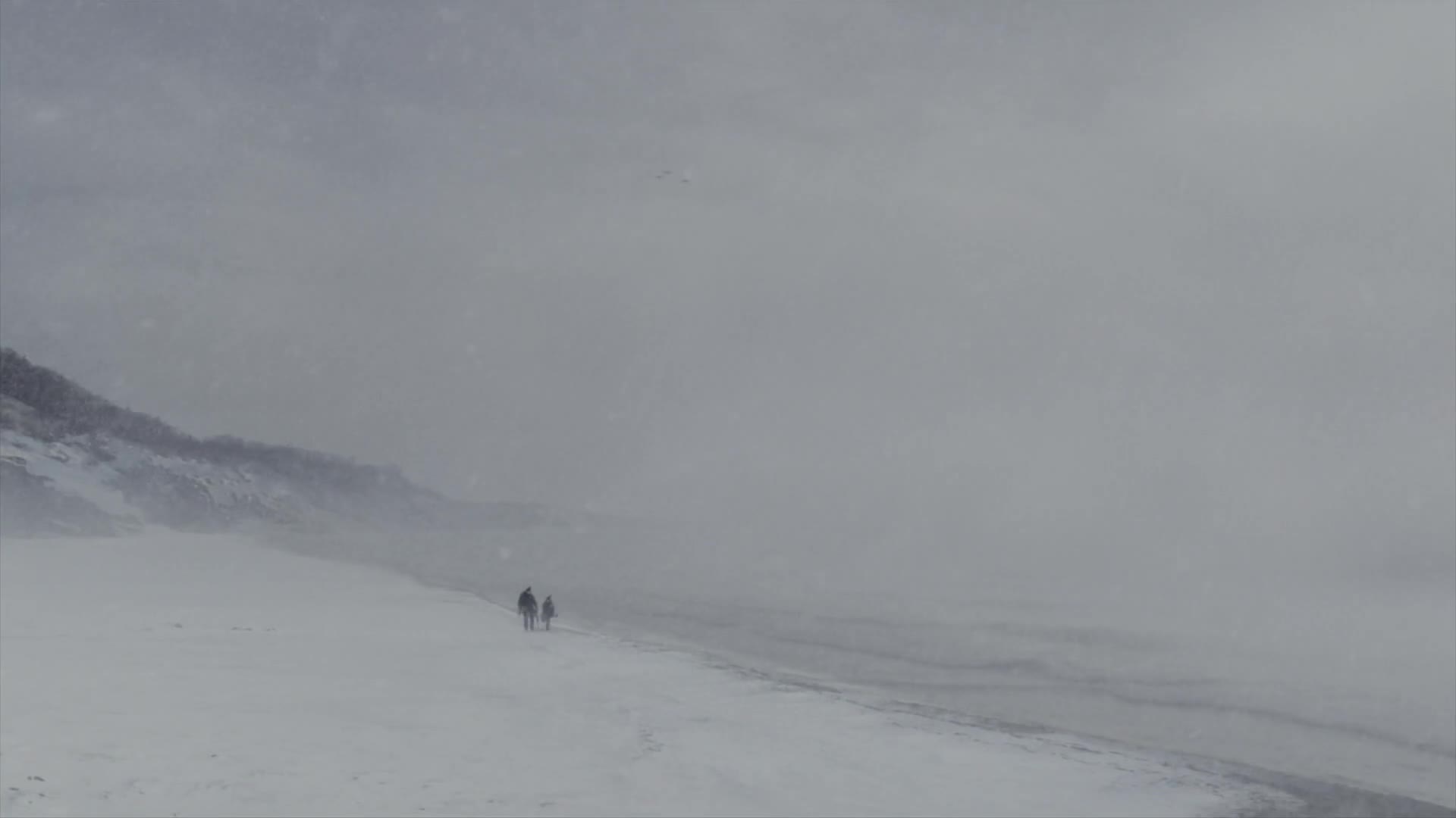 Pacific Rim   Útok na Zemi 2013 CZ dabing HD 1080p mp4