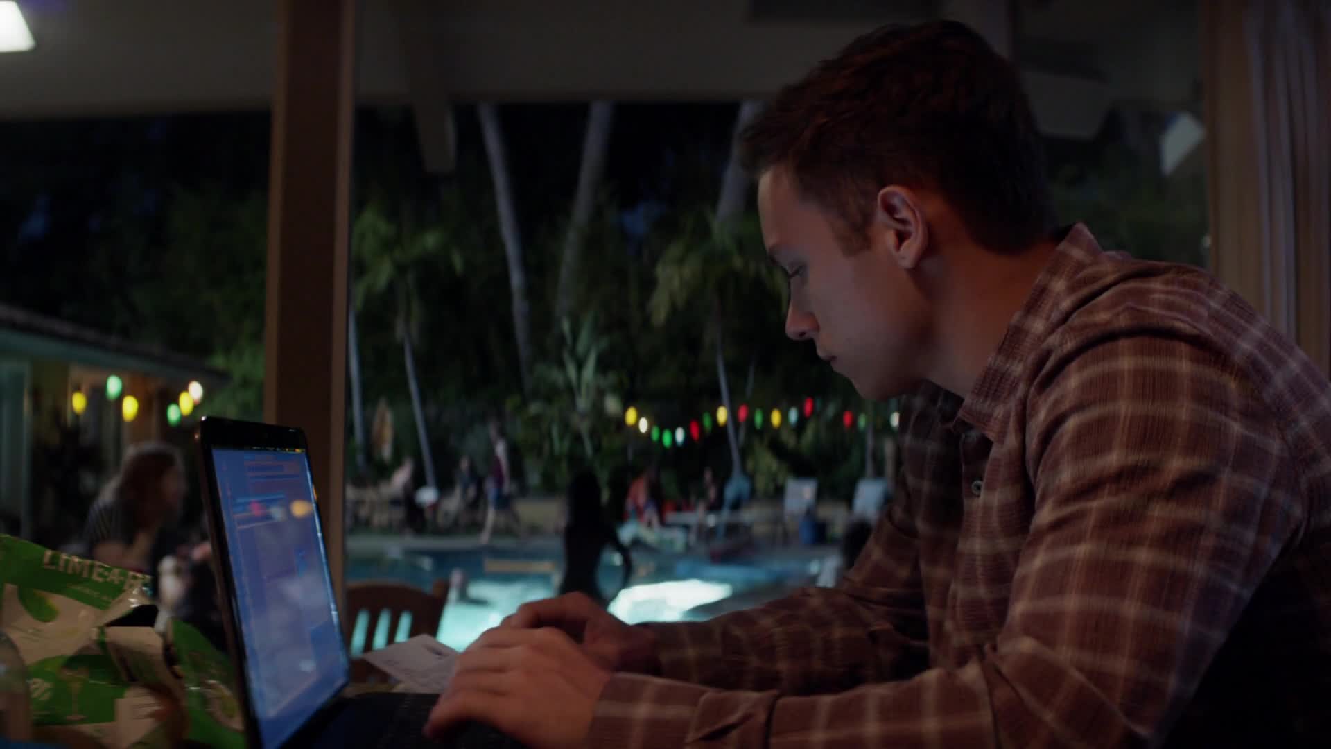 Království zkažených S03E02 CZ dabing mp4