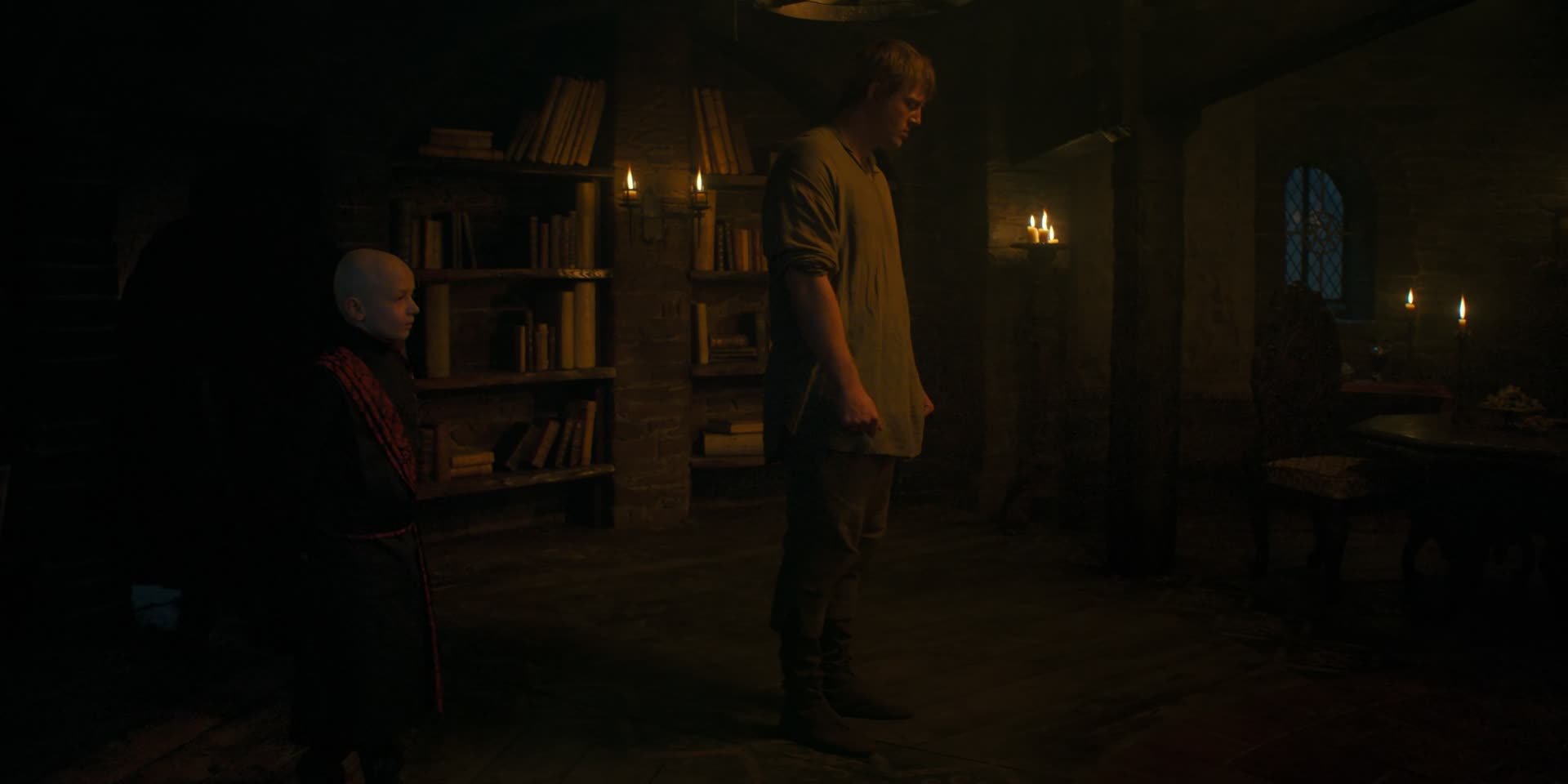 Rytíř Sedmi království S01E04 2026 CZ SK dabing HD mkv