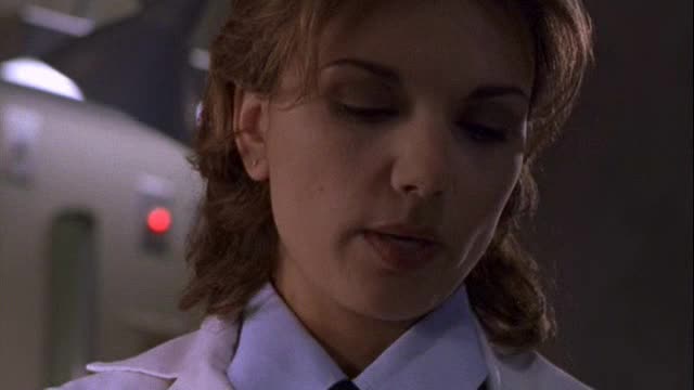 Stargate SG1 01x13 Ohen a voda avi