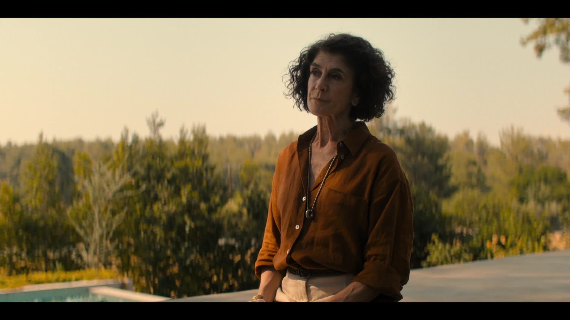 Bývalá manželka S02E03 CZ dabing HD 1080p mkv