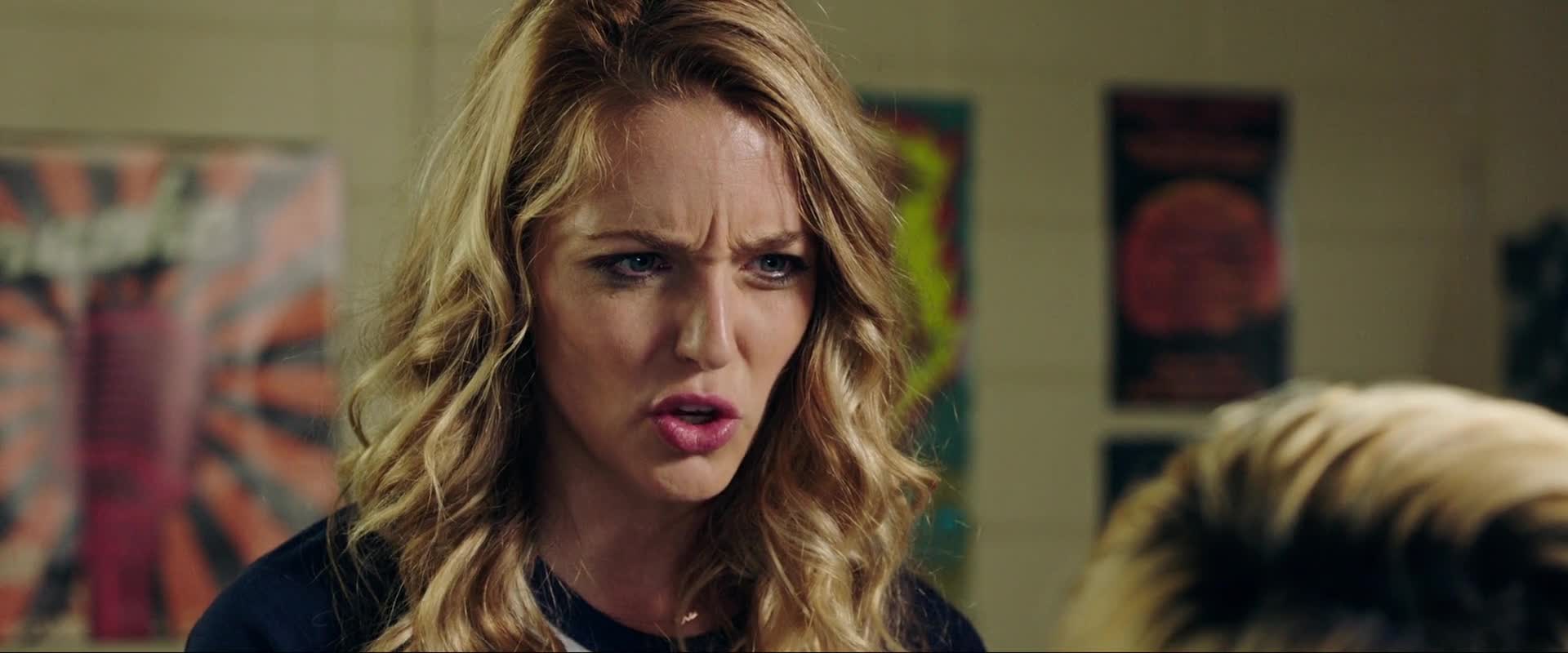 Vsechno Nejhorsi 2 Cz 2019 mkv