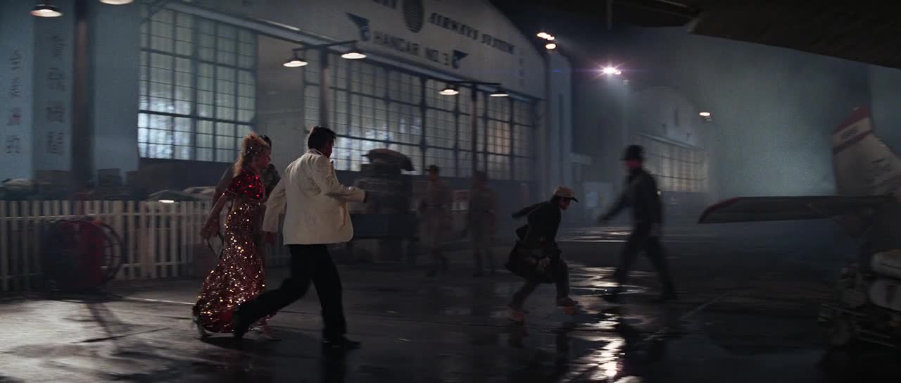 Indiana Jones =1984 Chrám zkázy CZ mkv