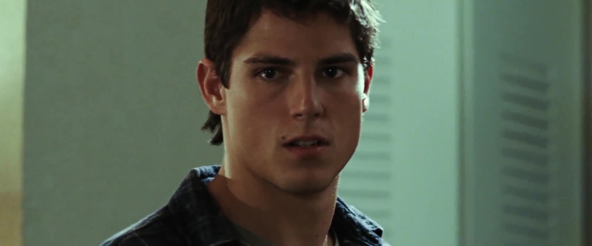 Nikdy to nevzdávej 2008 CZ dabing HD mp4