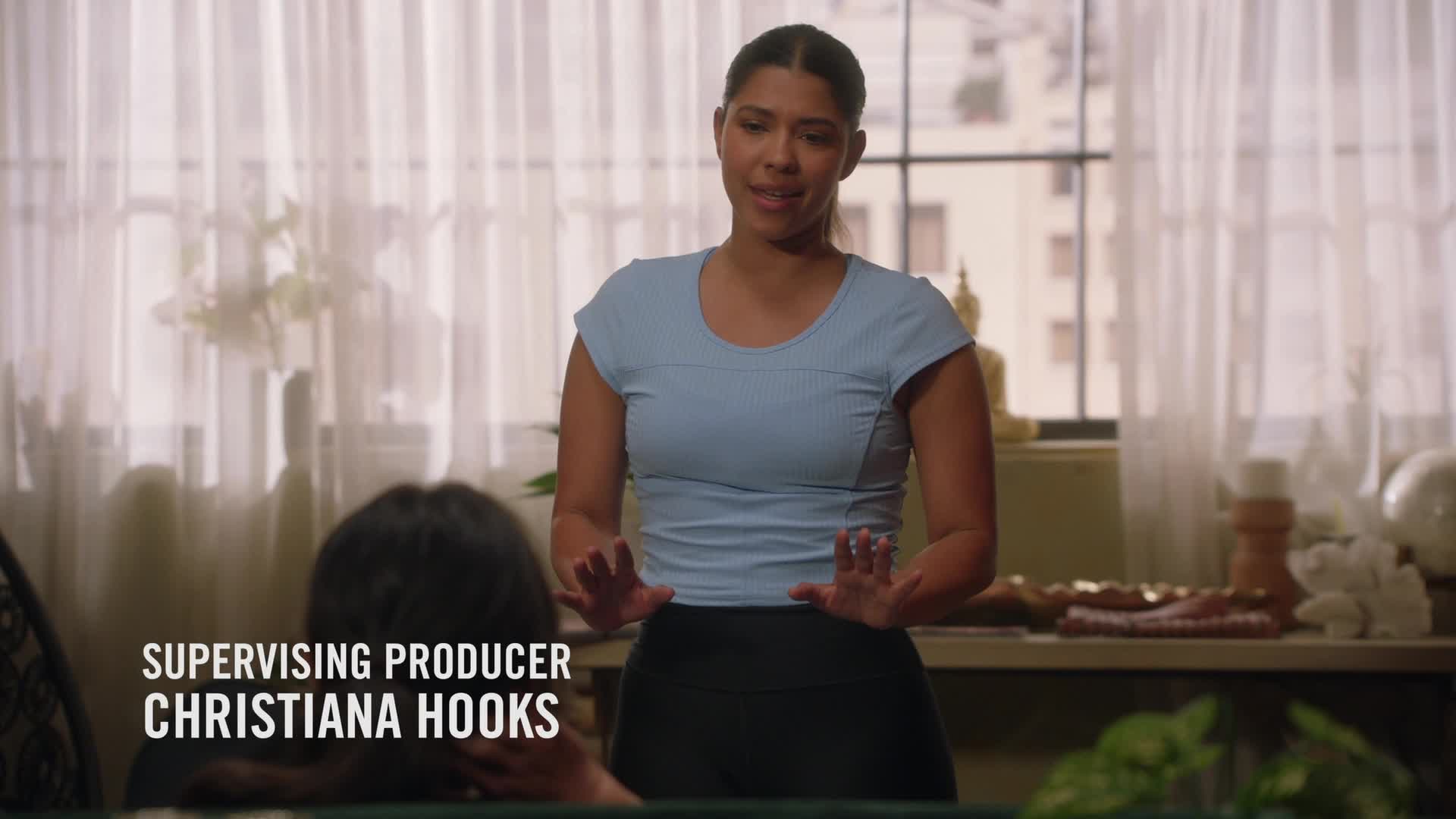 The Rookie S08E01 Czech Mate Czech sub mkv