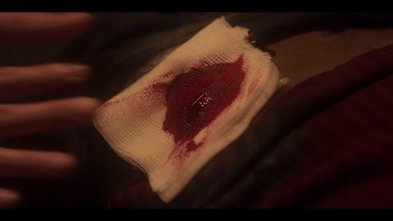 Noční let S02E05 2026 CZ dabing HD mkv