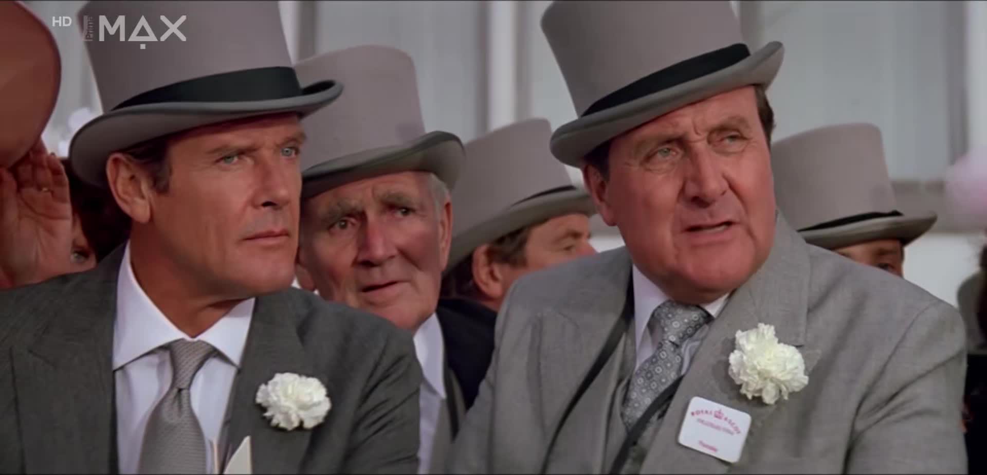 Vyhlídka na vraždu (1985, 1080p) JackRIPper mp4