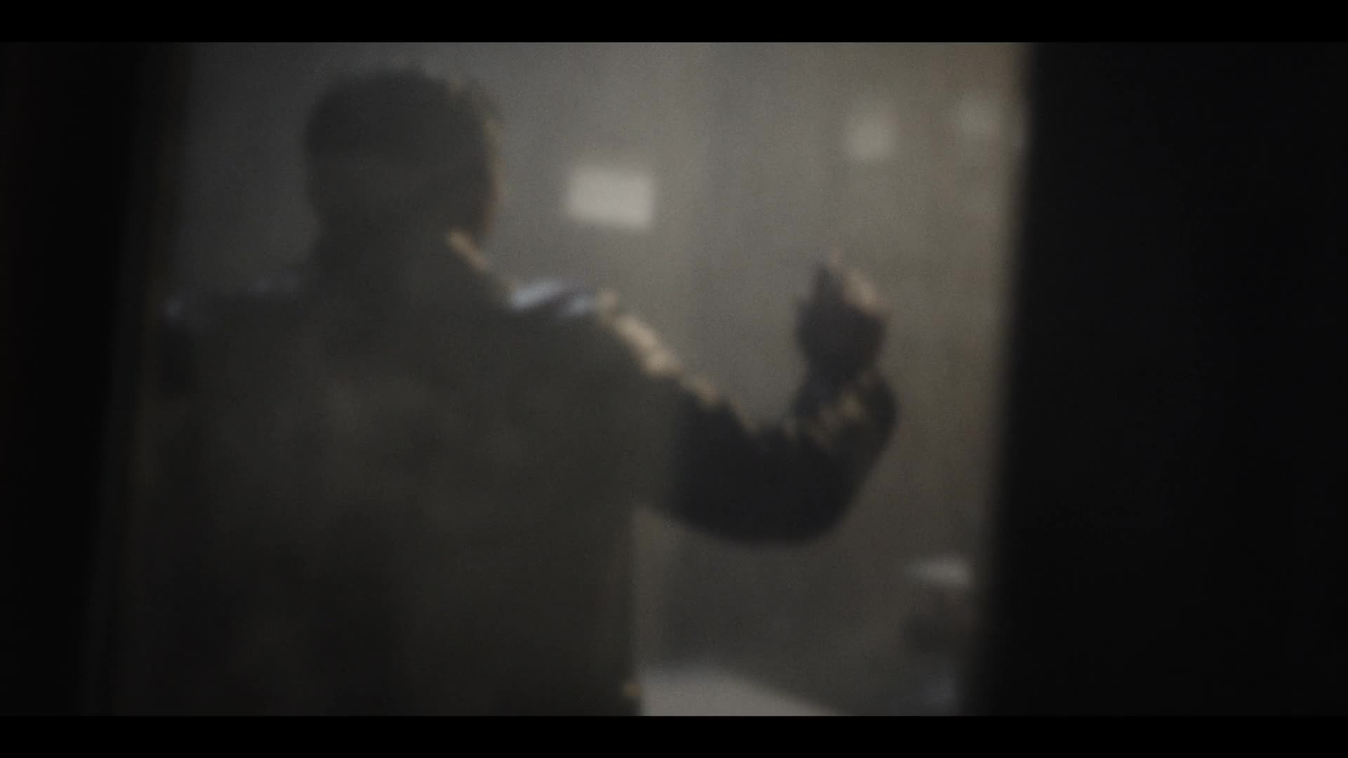 Král Tulsy S01E09 Zářná budoucnost czdab mkv