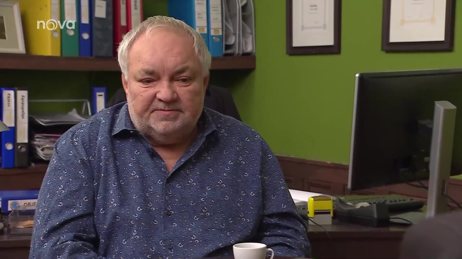 Pátek 20 2 2026 v TV {S22E5075} mkv