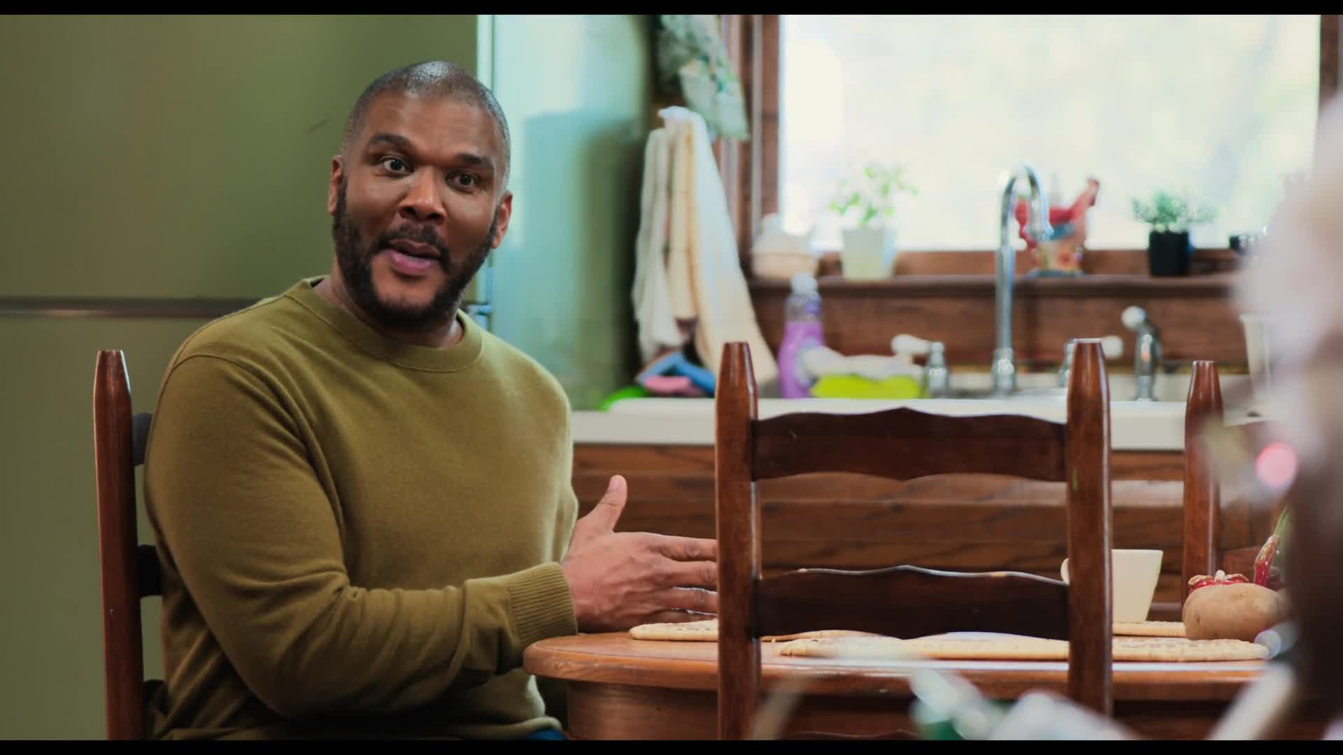 Joeův univerzitní road trip {2026} komedie AAC 5 1 1080p CZ dabing mkv