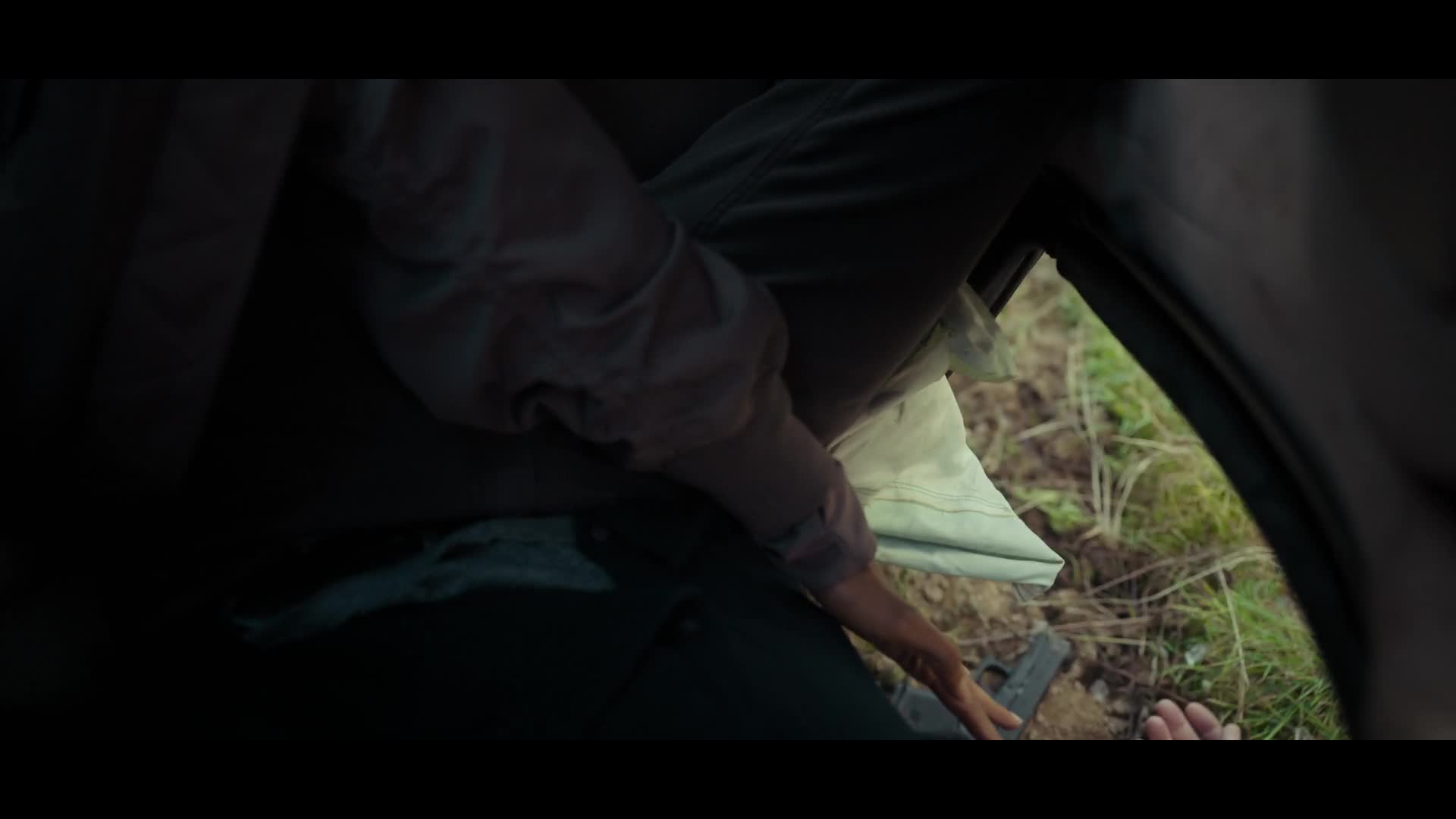 Noční agent S03E10 2026 CZ dabing HD mkv