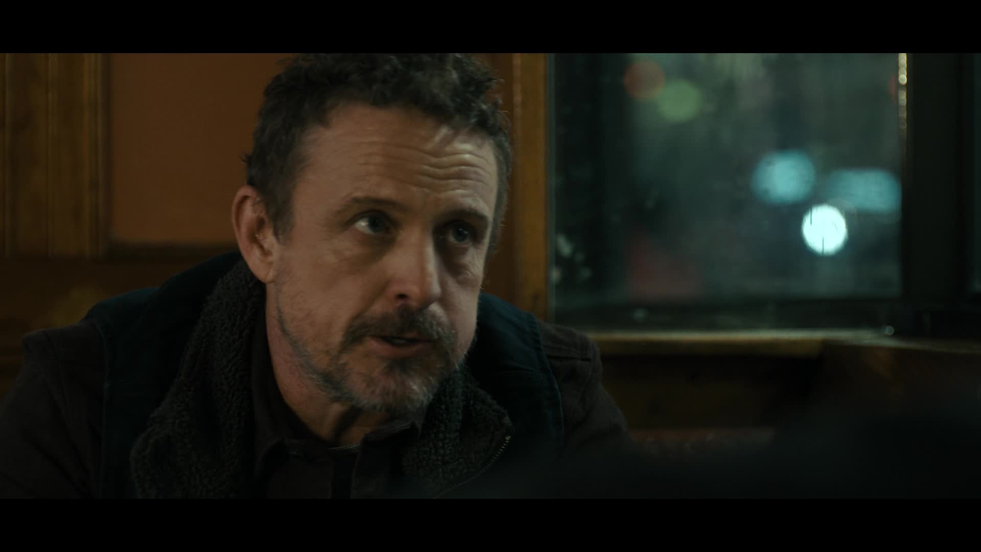 Noční agent S03E04 2026 CZ dabing HD mkv