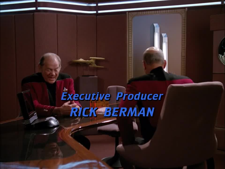 Star Trek Nová generace S03E26 To nejlepší z obou světů 1 2 CZ dabing mp4