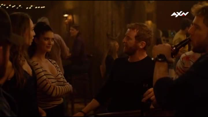 Tým SEAL S02E15 You Only Die Once (CZdab) avi