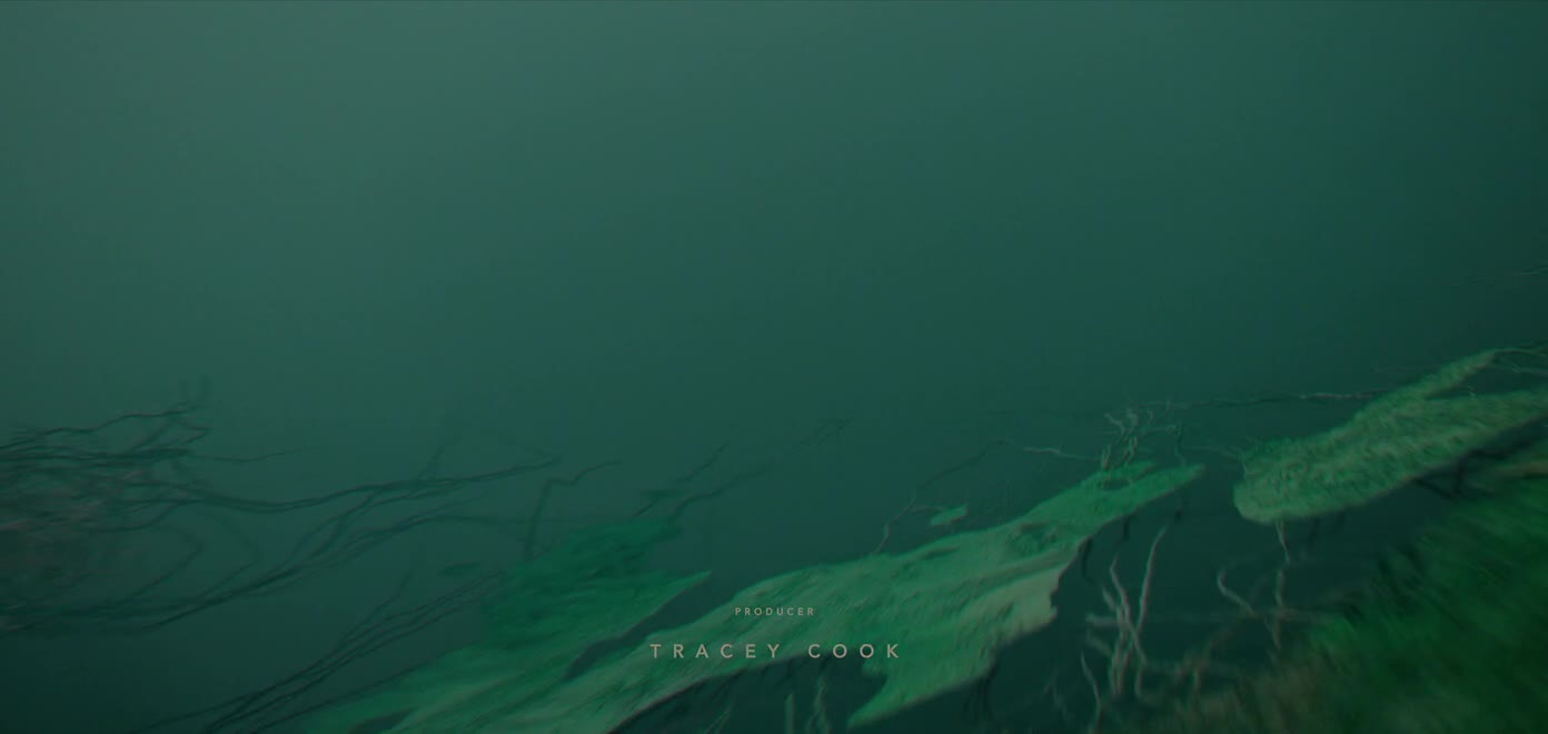 See S02E04 The Witchfinder cz sub mkv