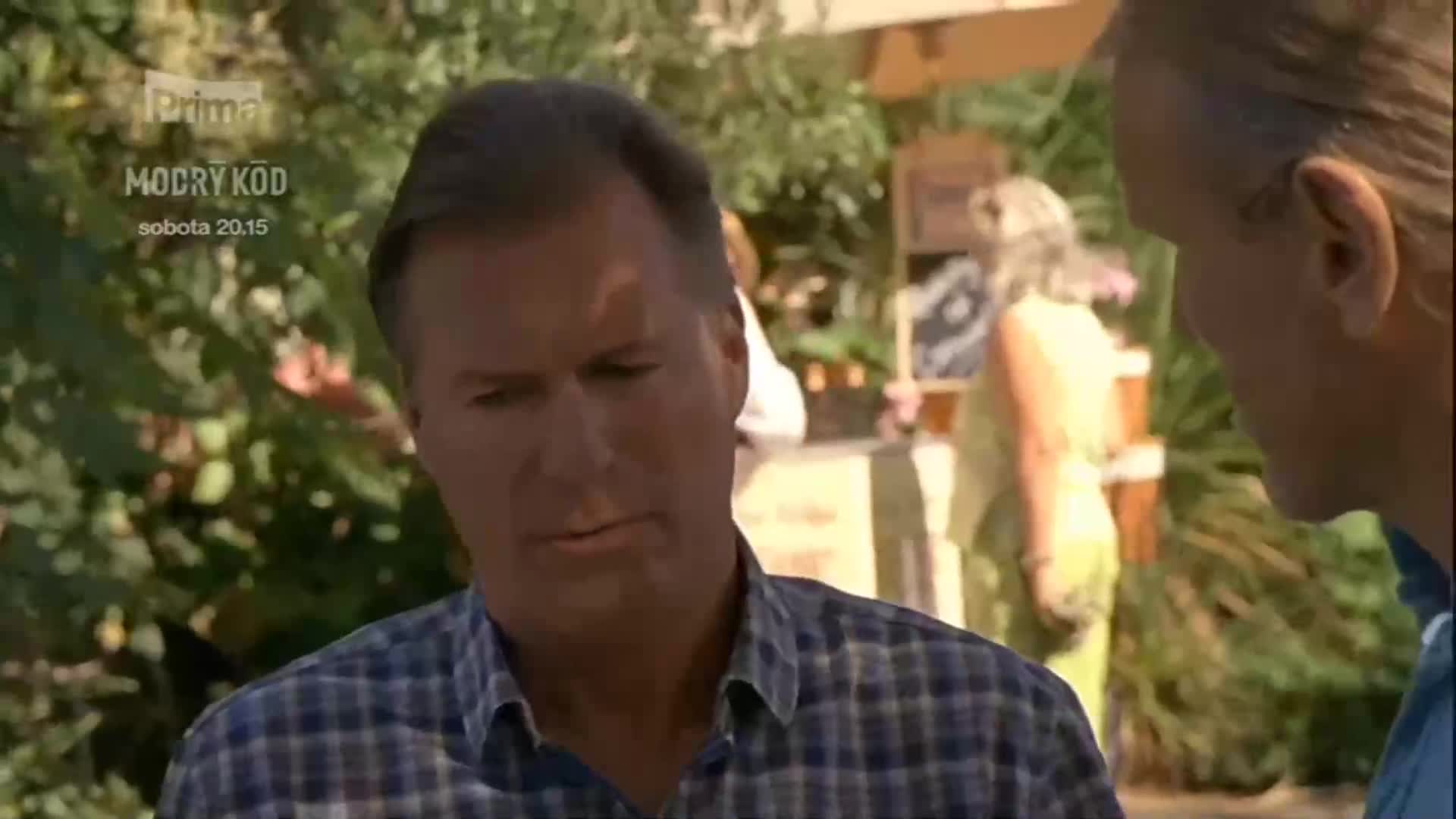 117 Rosamunde Pilcher Zahrada rajských pokušení 2013 mp4