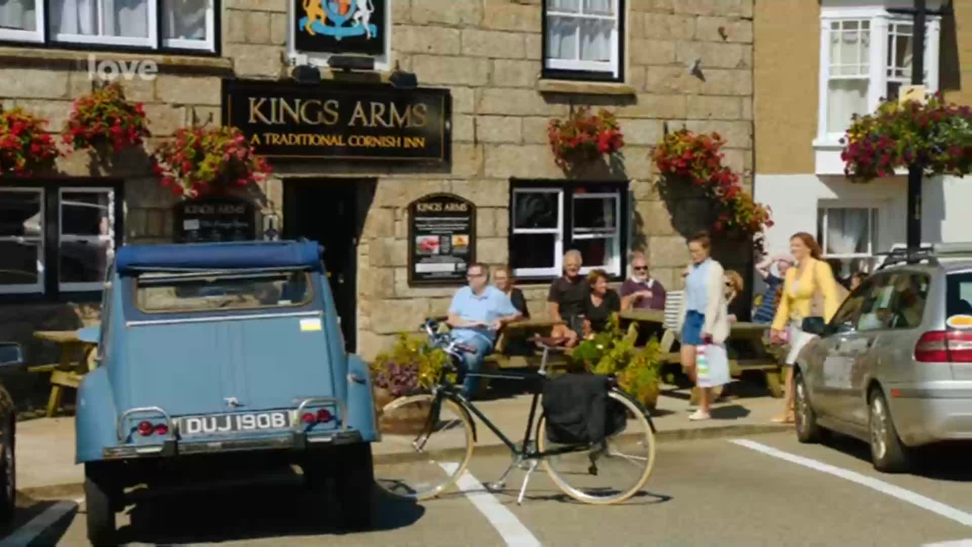 132 Rosamunde Pilcher Argentinské tango1993 mp4