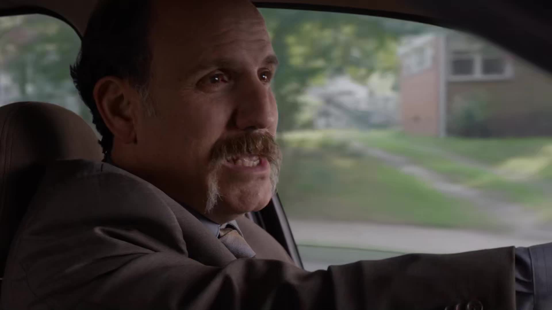 Orange is the new black S03E13 Nevěř žádný děvce CZ mkv